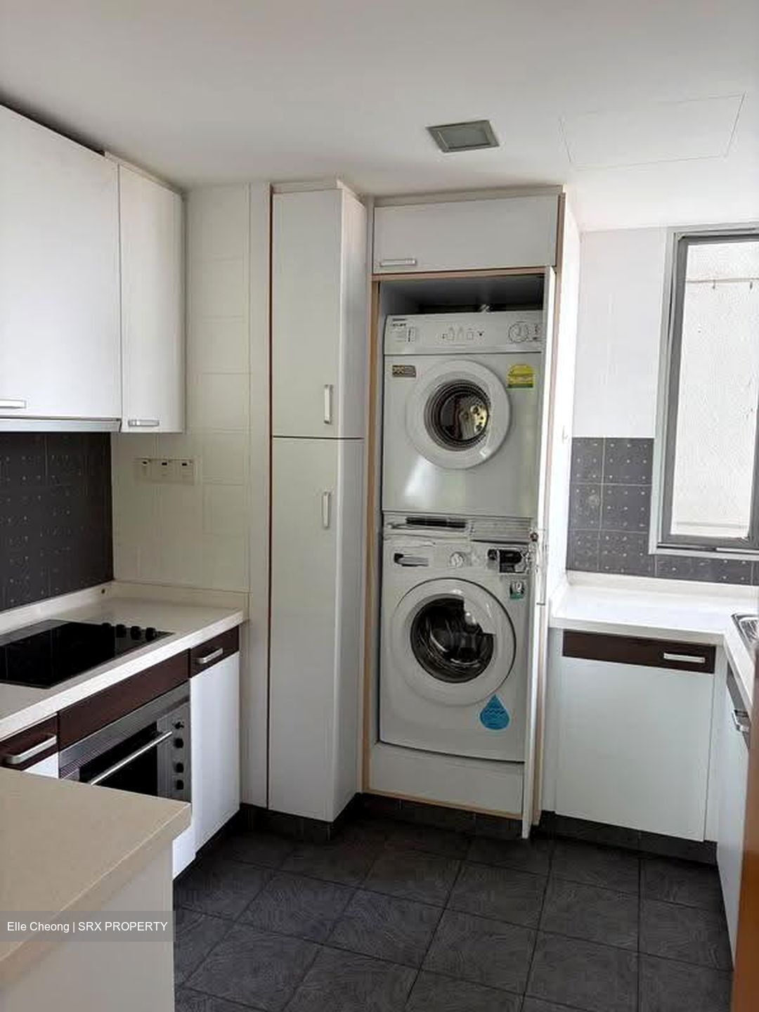 The Levelz (D10), Condominium #608418531